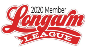 2020 Member Longarm League